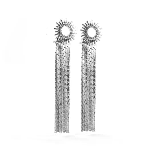 Sunshine Earring