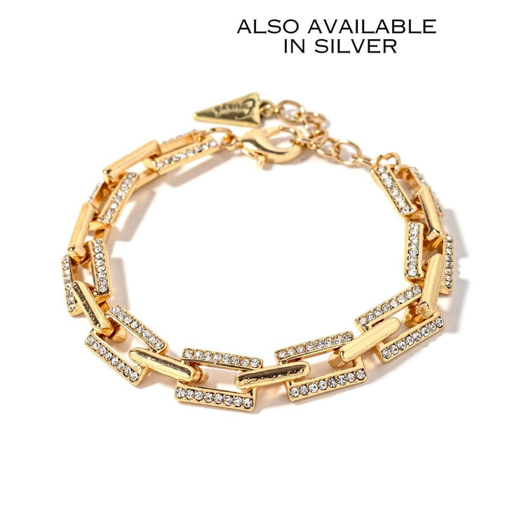 Sundowner Bracelet