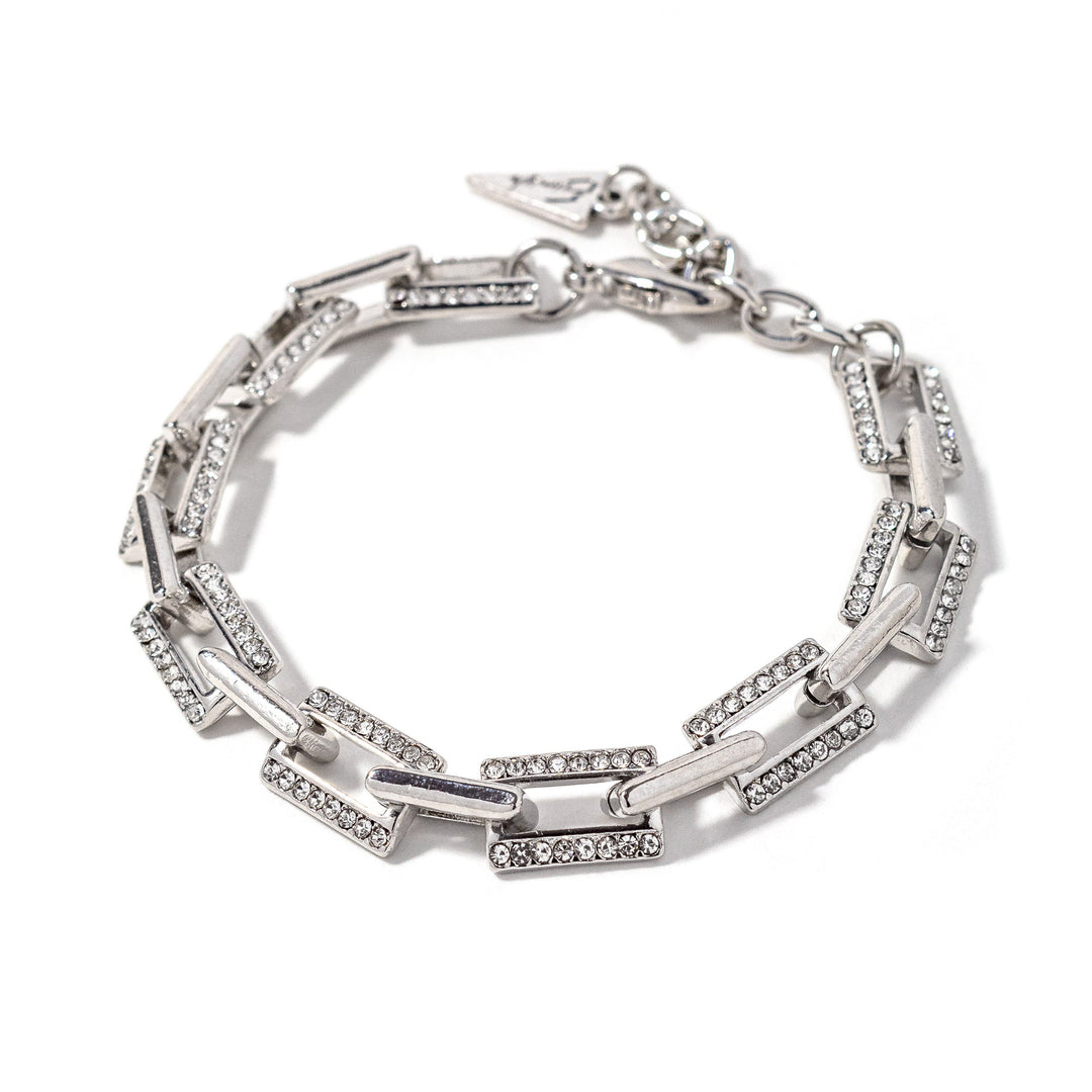 Sundowner Bracelet