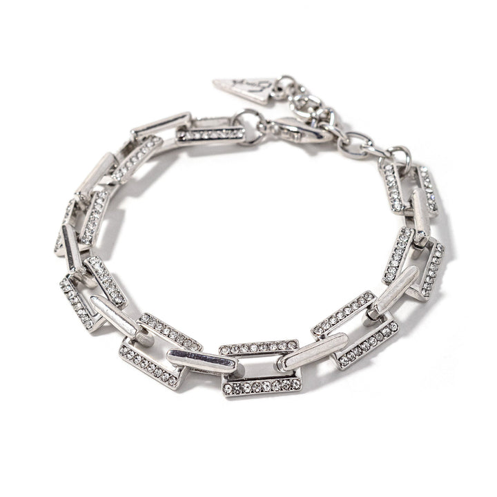 Sundowner Bracelet