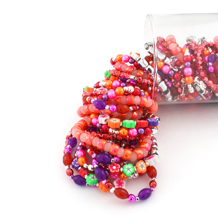 Sunset Jar (KIDS)