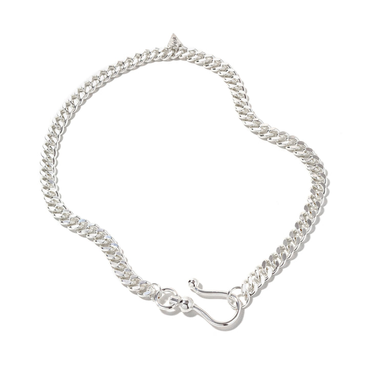 Sunshine Necklace