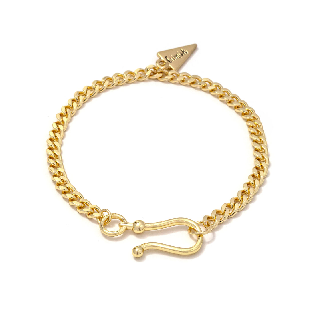 Sunshine Bracelet