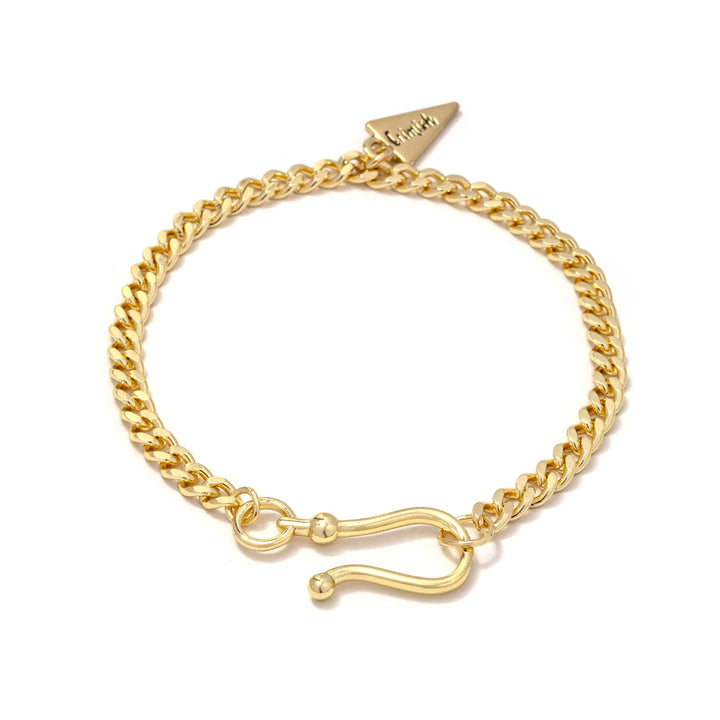 Sunshine Bracelet