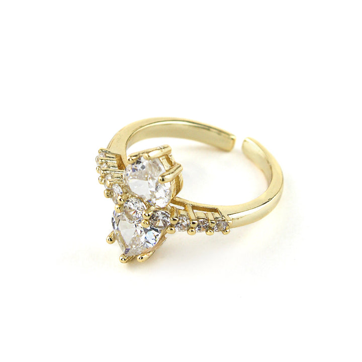 Sutton Ring