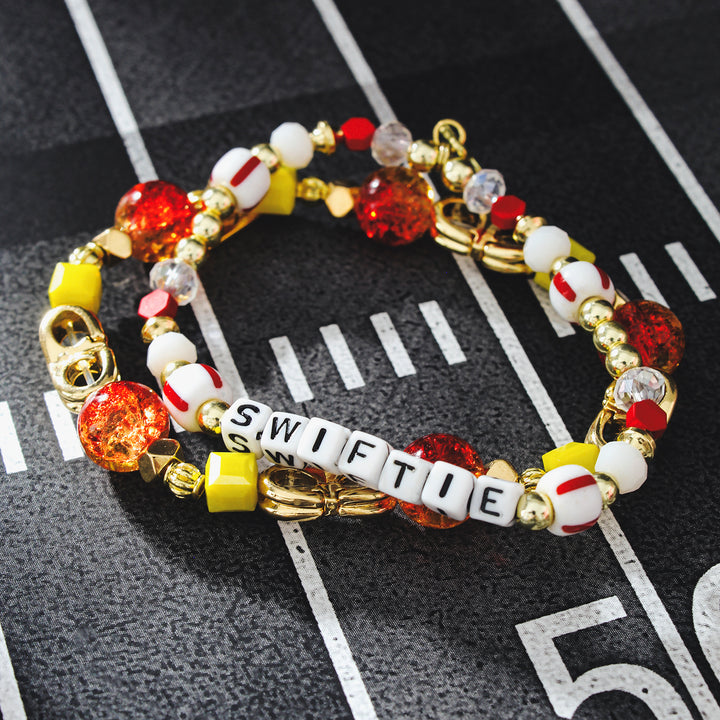 Swiftie KC Custom Collectible Set