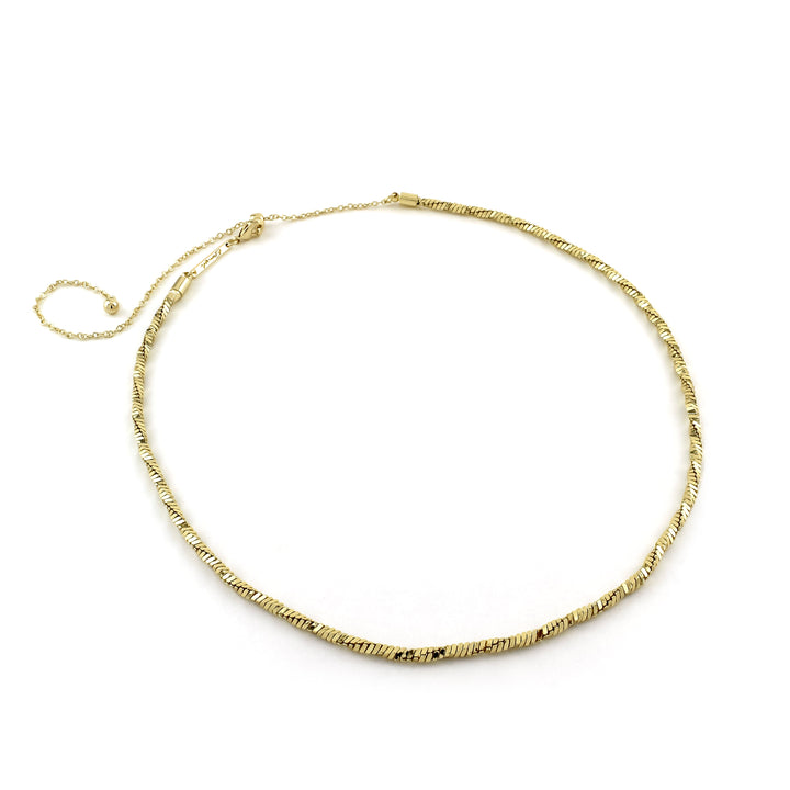 Tara Necklace