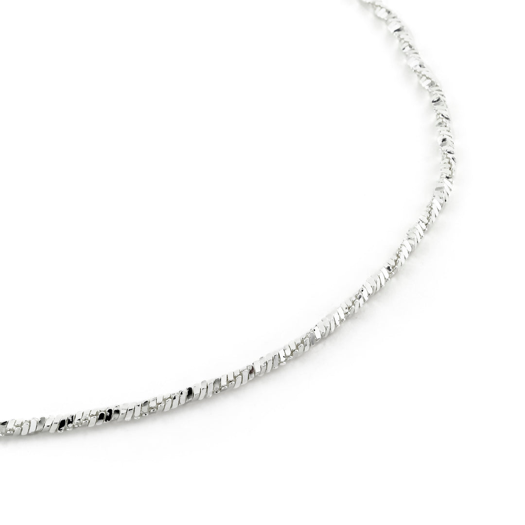 Tara Necklace