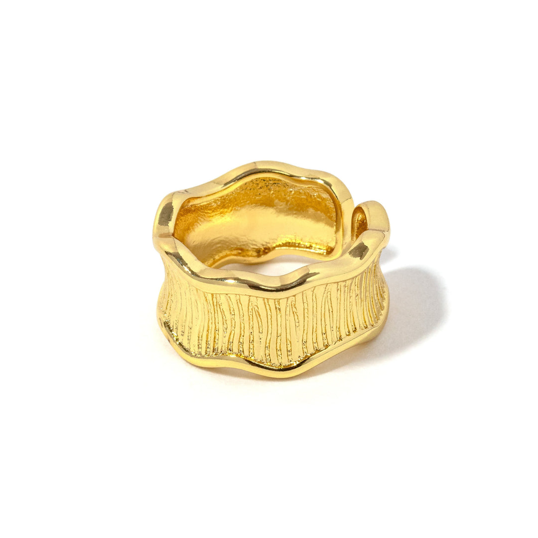 Tide Ring