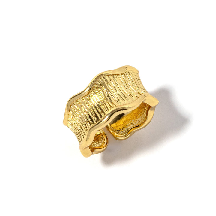 Tide Ring