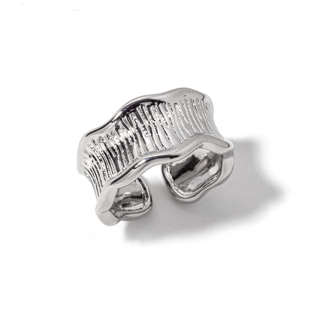 Tide Ring