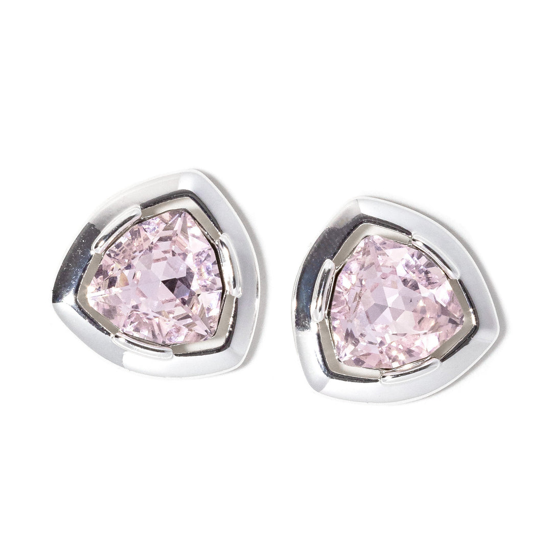 Triton Earrings
