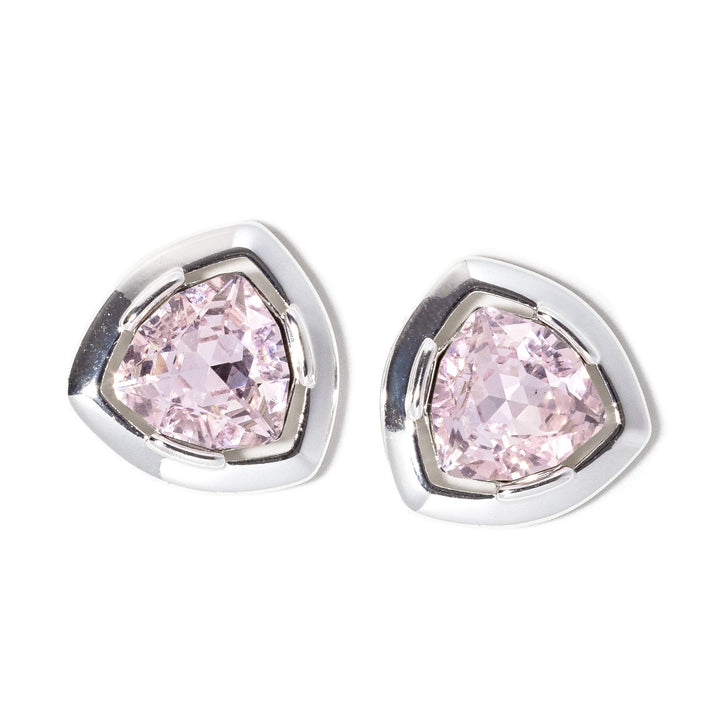 Triton Earrings
