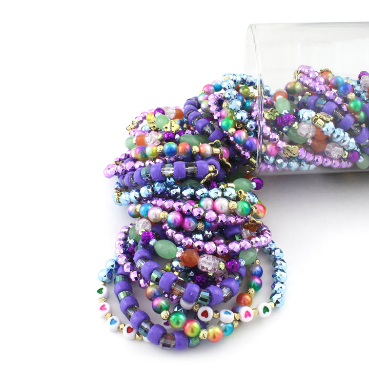 Tropical Jar (KIDS)