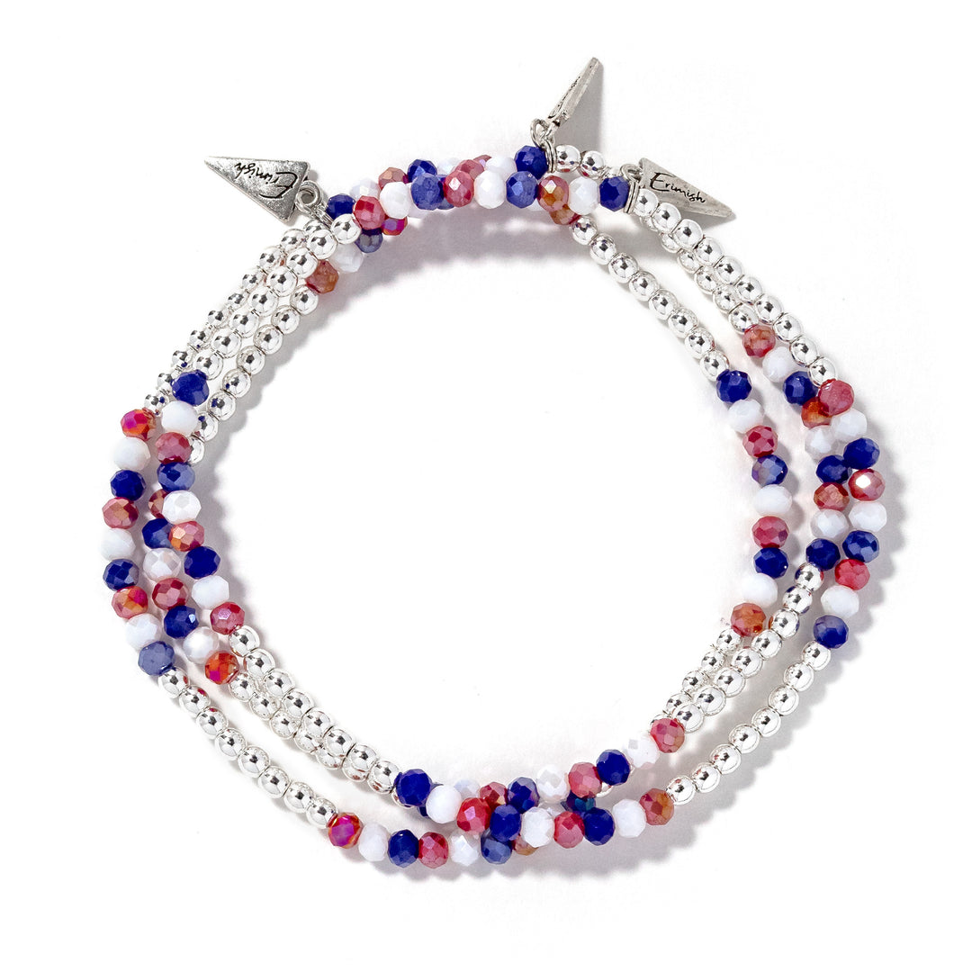 Twinkle Twinkle Anklet USA