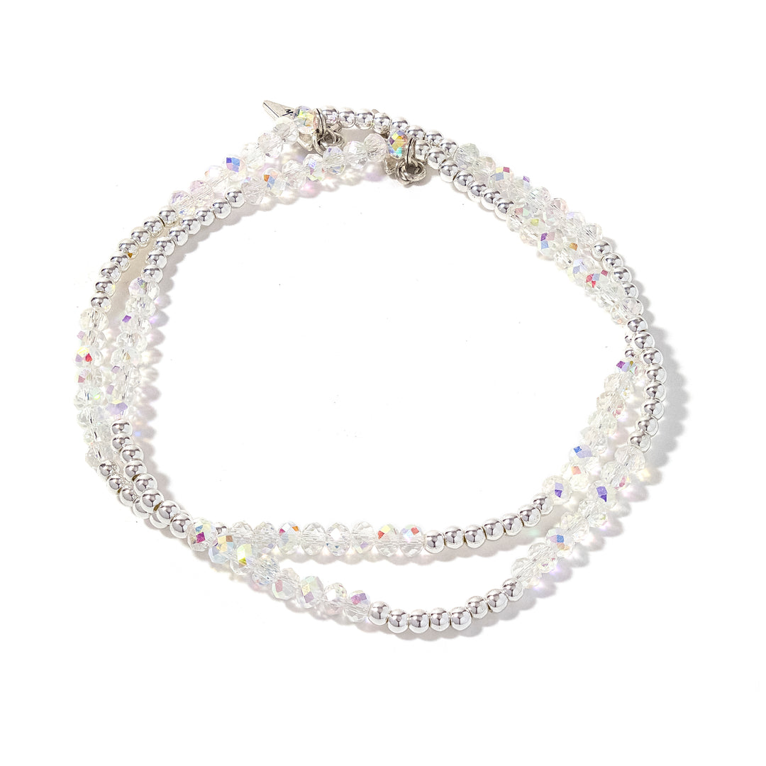 Twinkle Twinkle Anklet