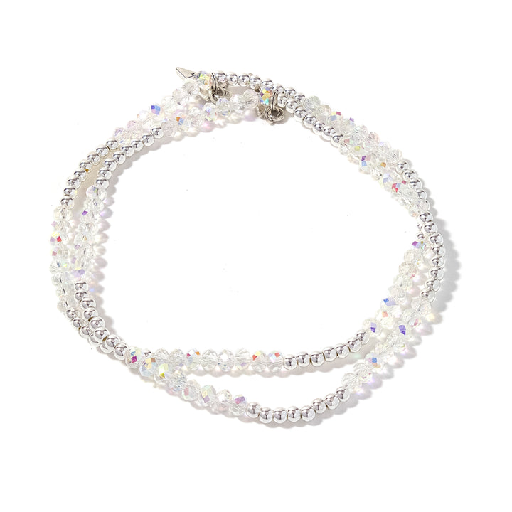 Twinkle Twinkle Anklet