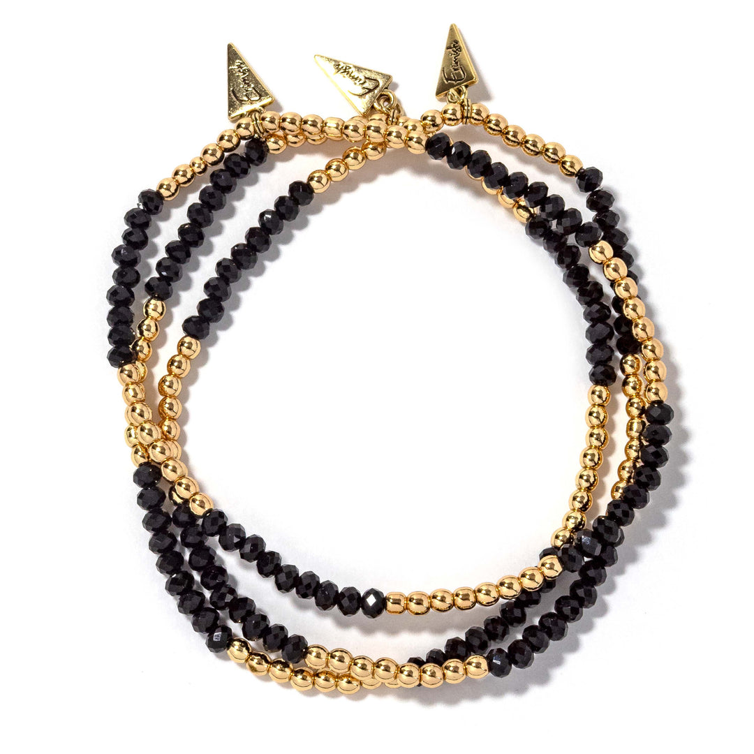 Twinkle Twinkle Anklet