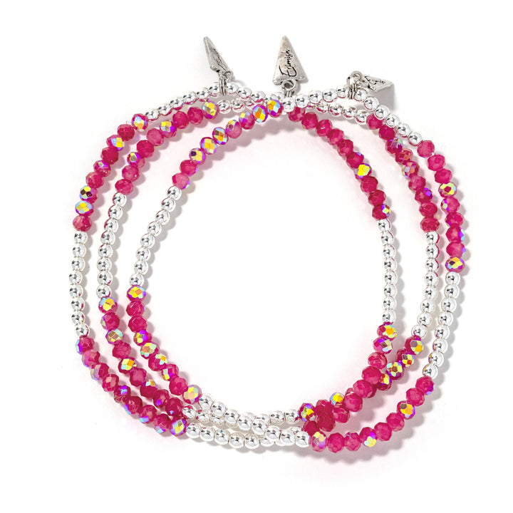 Twinkle Twinkle Anklet