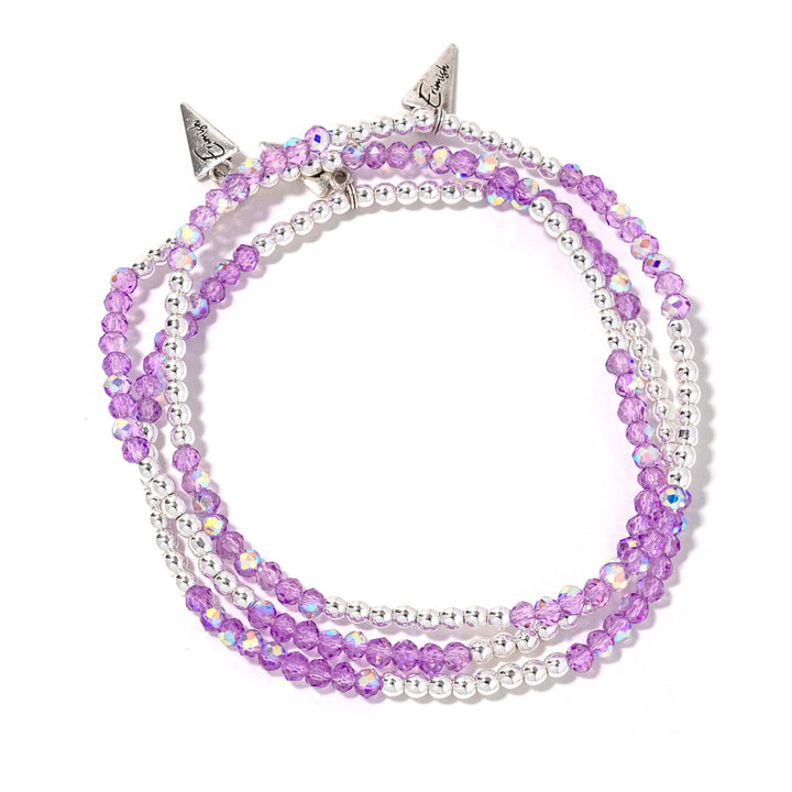 Twinkle Twinkle Anklet