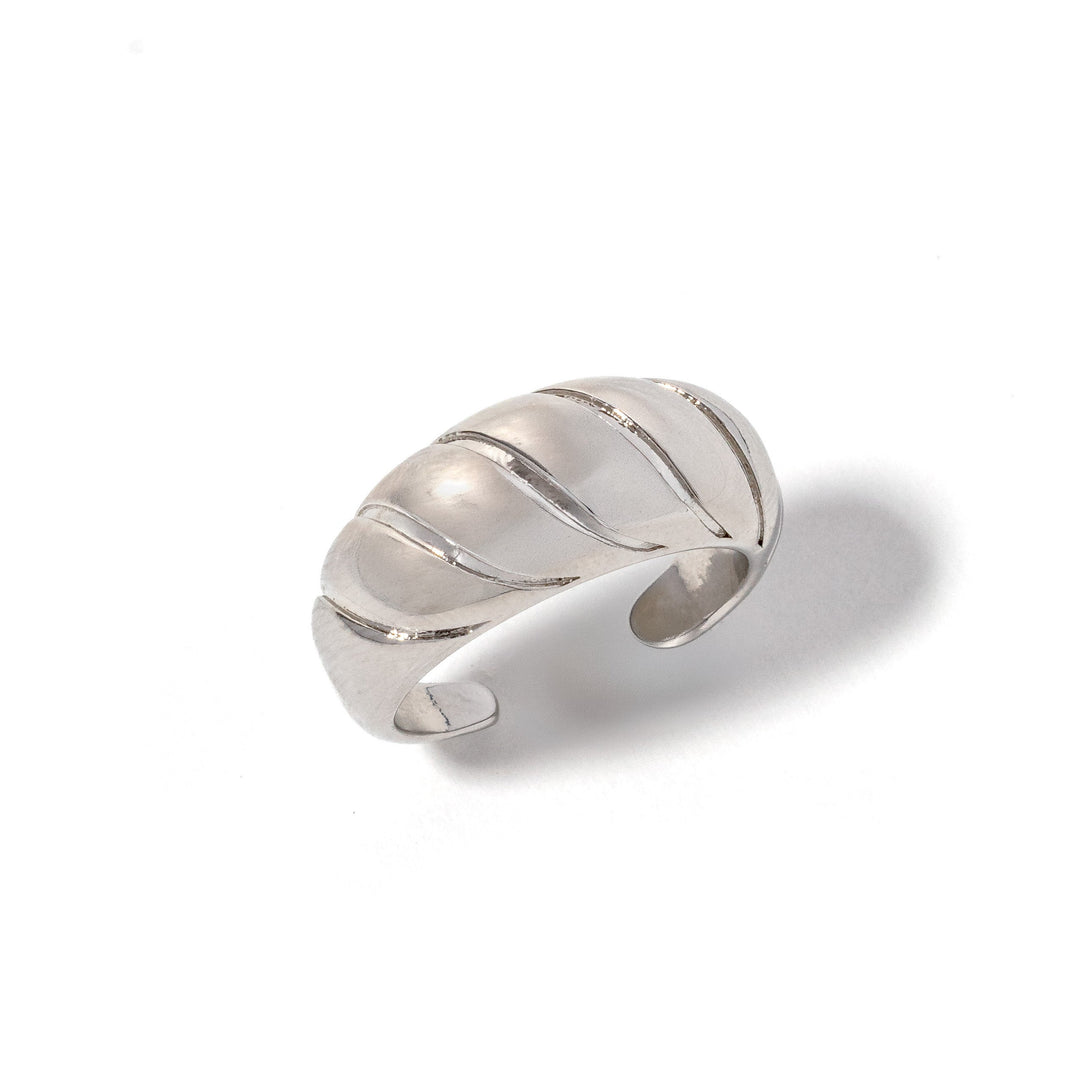 Twist Ring