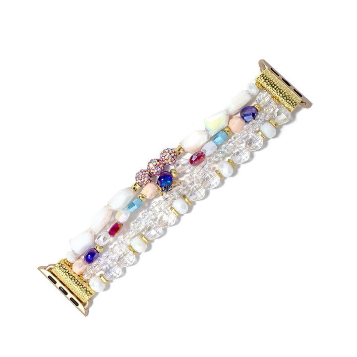 USA Apple Watch Band