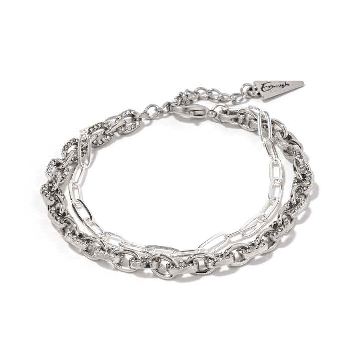 Unity Bracelet