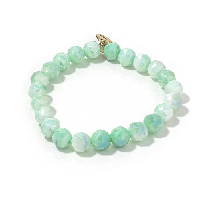Vacay Bracelet