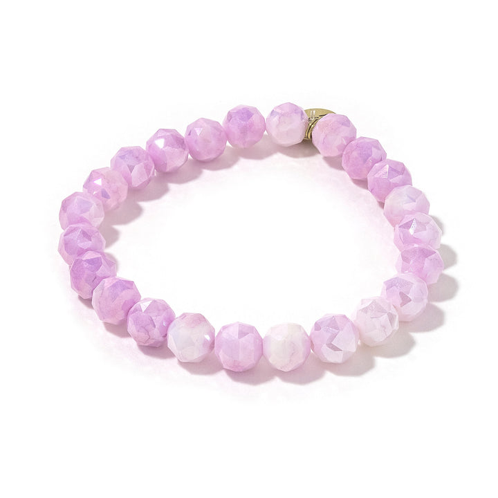 Vacay Bracelet