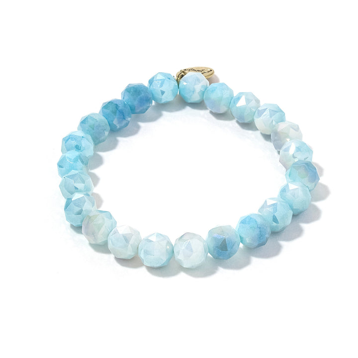 Vacay Bracelet