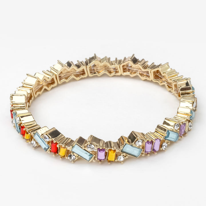 Vivian Cuff