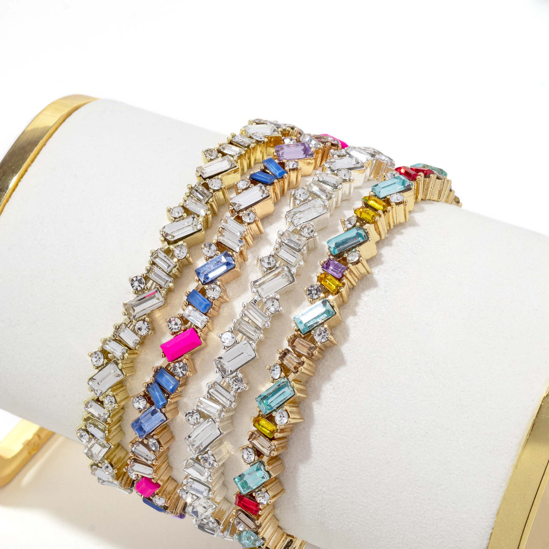 Vivian Cuff