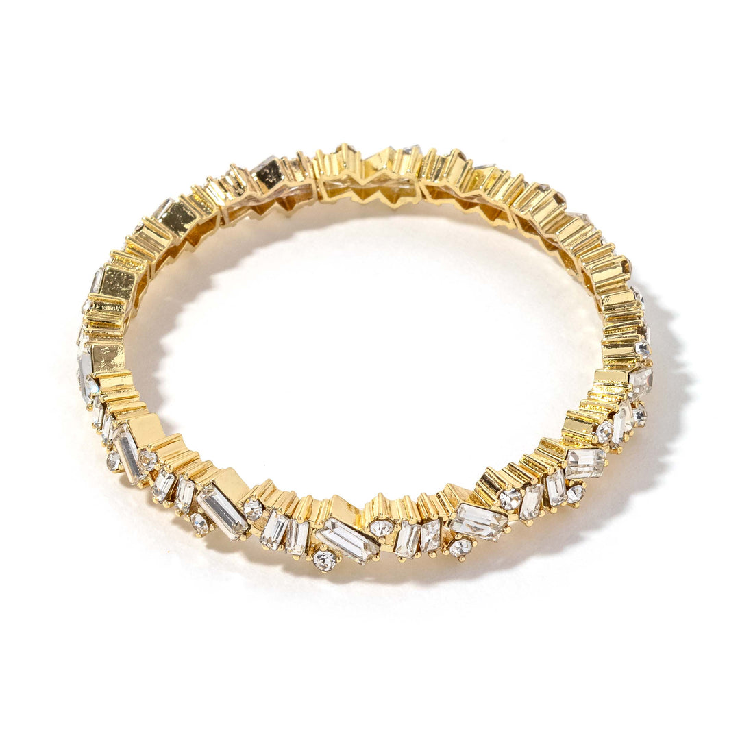 Vivian Cuff
