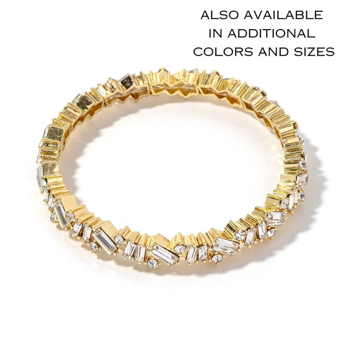 Vivian Cuff