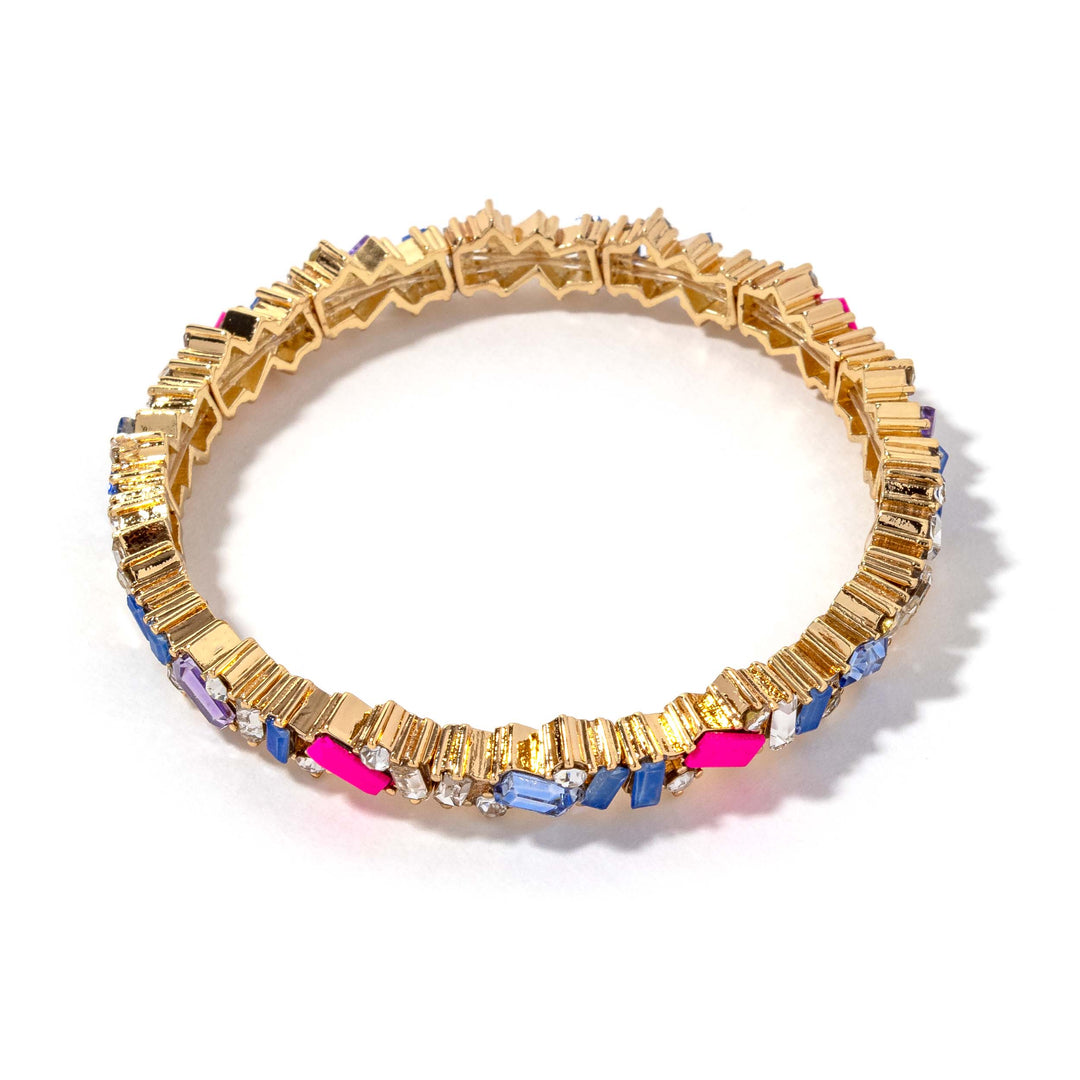 Vivian Cuff