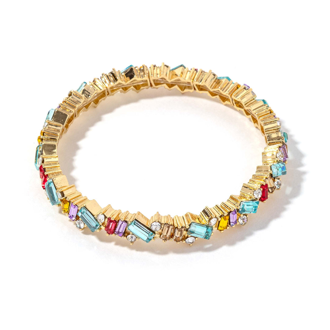 Vivian Cuff