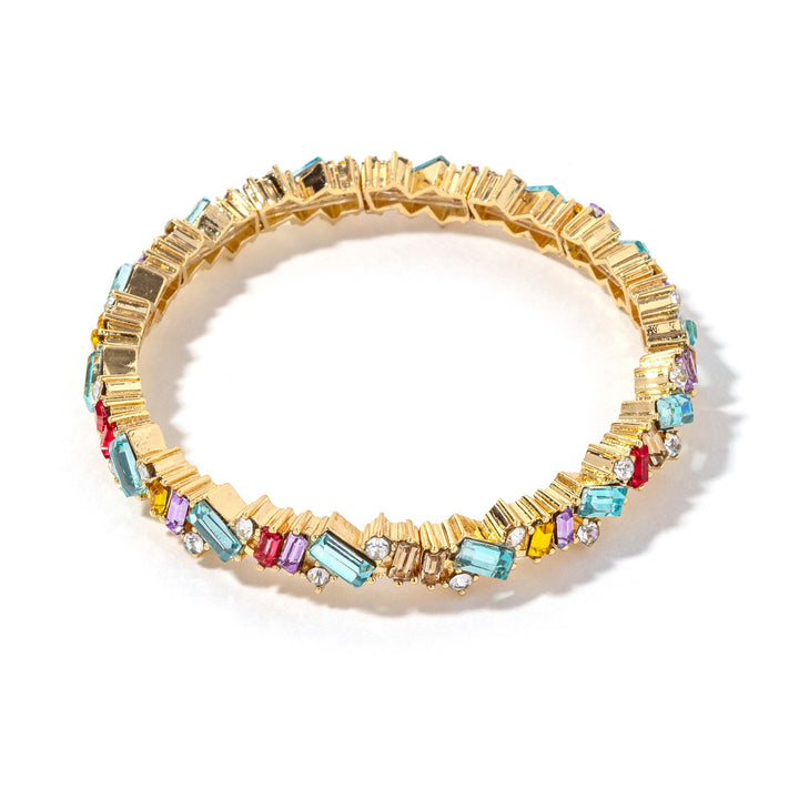 Vivian Cuff
