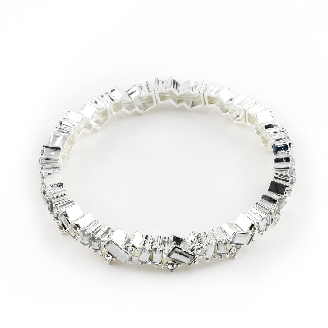 Vivian Cuff