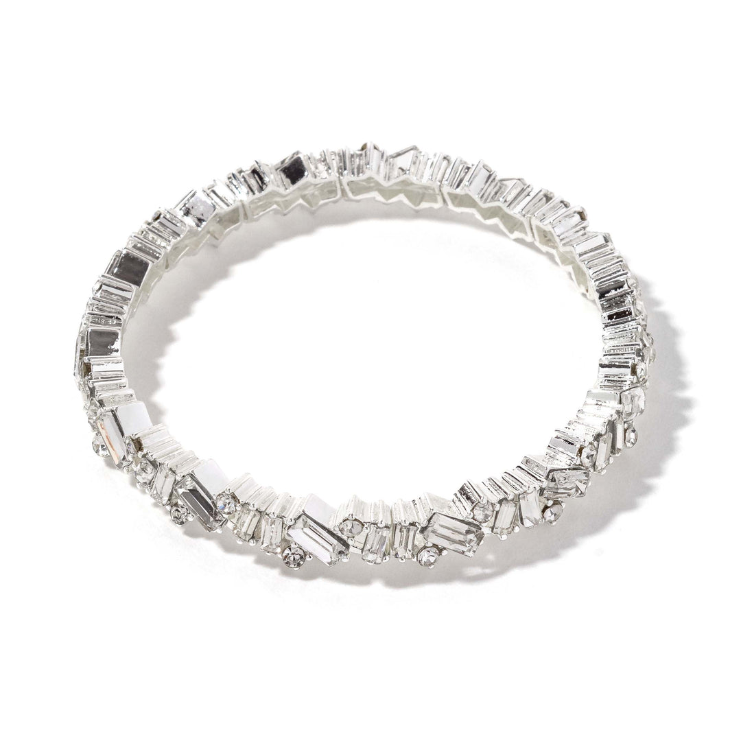 Vivian Cuff