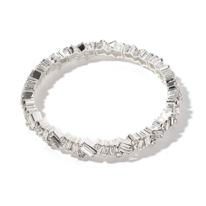 Vivian Cuff