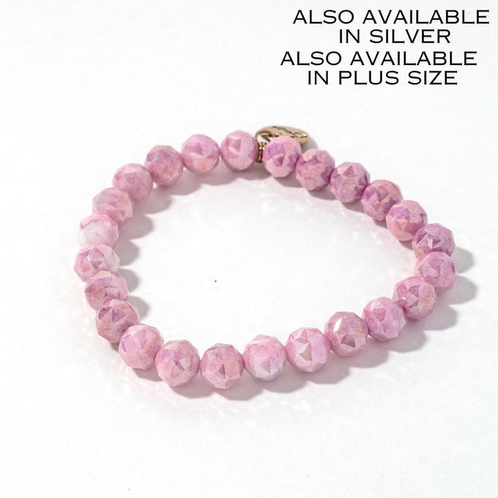 Vacay Bracelet