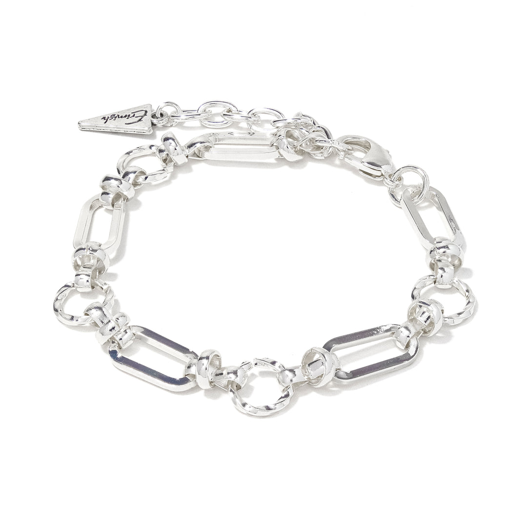 Winsley Chain Bracelet