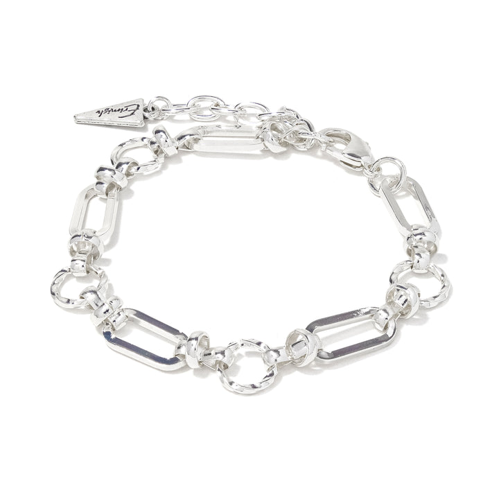 Winsley Chain Bracelet