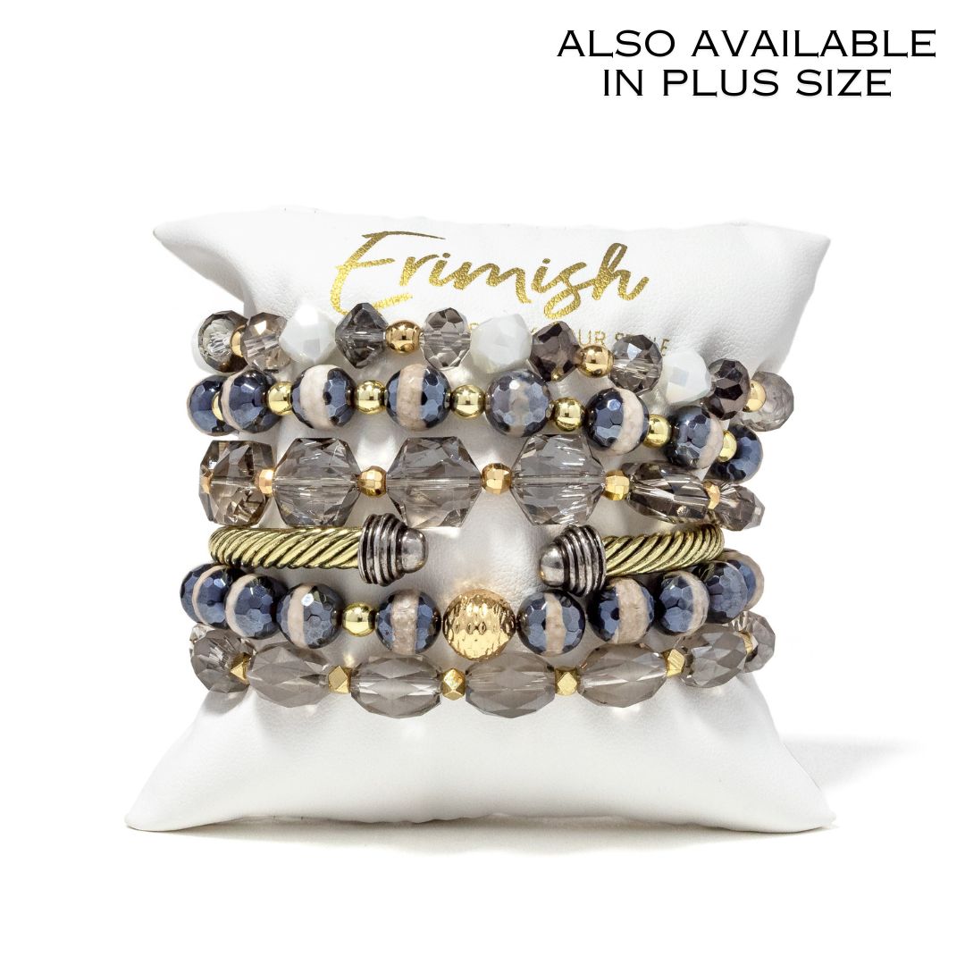 Winslow Pillow Set