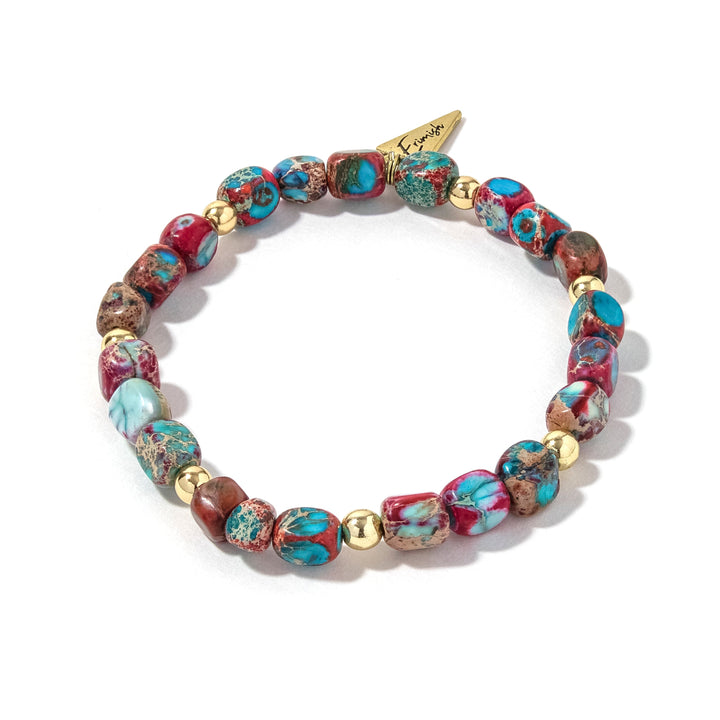 Wrenley Bracelet
