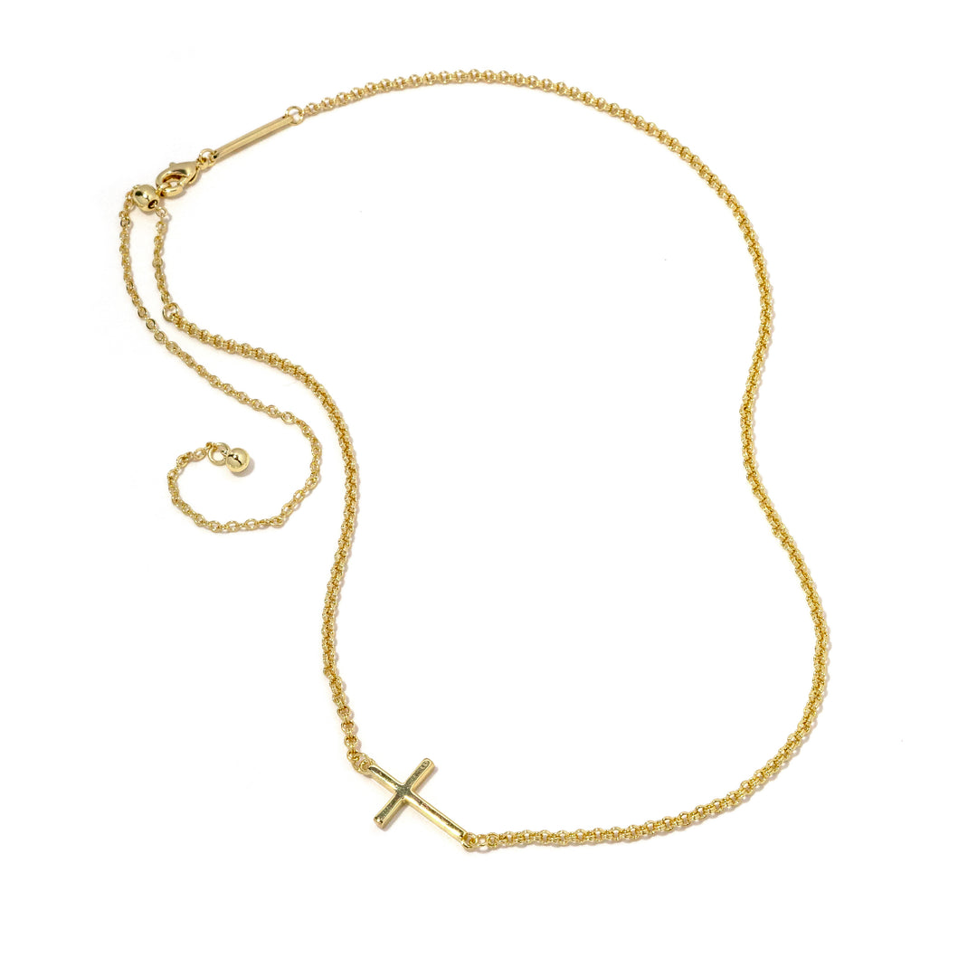 Zipporah Necklace