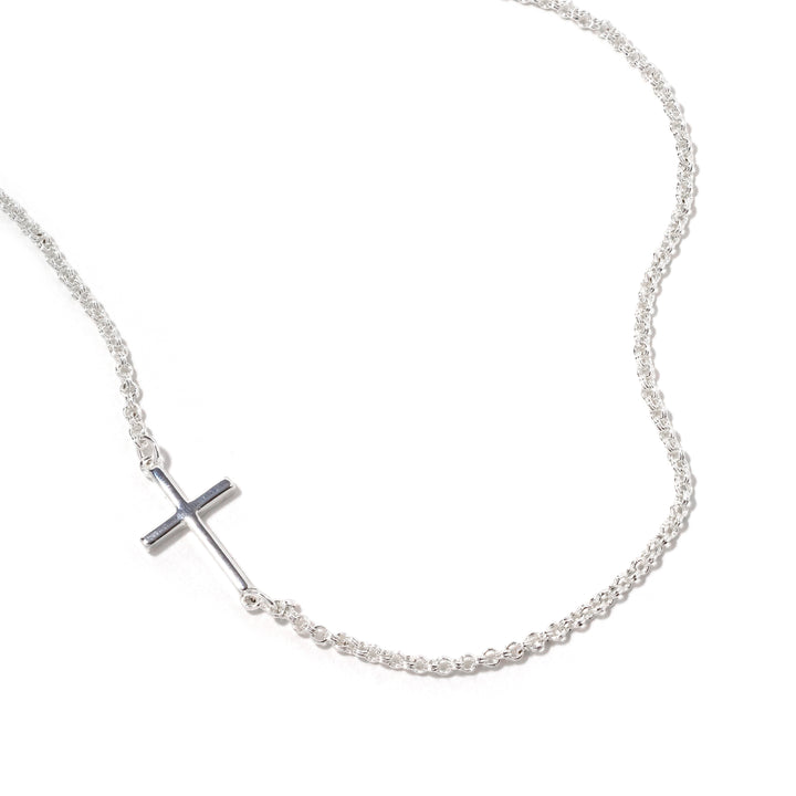 Zipporah Necklace