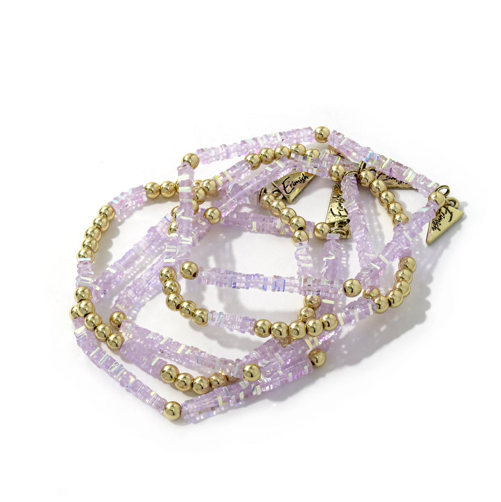 Zola Mini Set