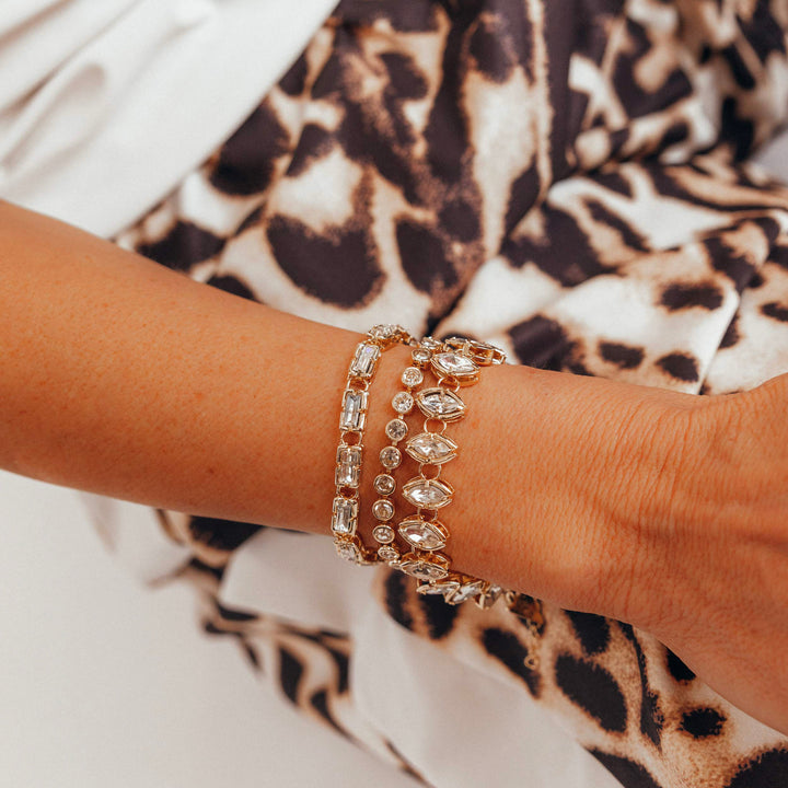 Lola Set
