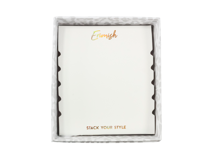 Erimish Bauble Box